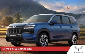 wuling-eksion-malang