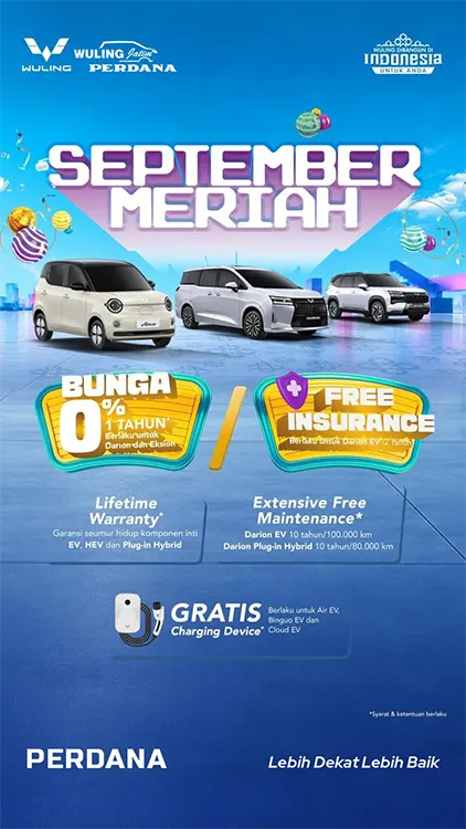 promo-terbaru-wuling-malang-september-2026